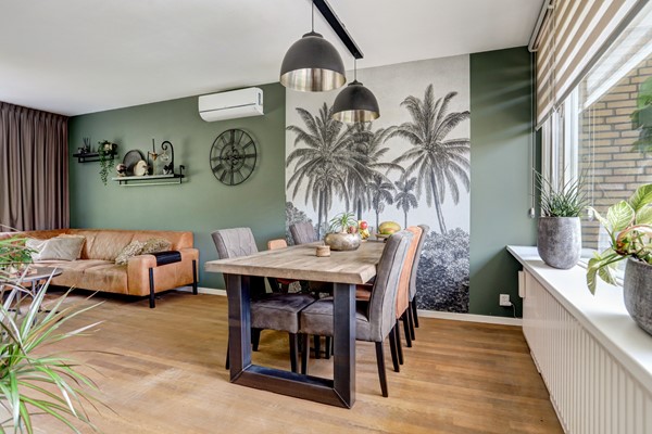 Medium property photo - van Slotendreef 25, 4715 EA Rucphen
