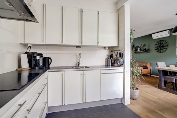Medium property photo - van Slotendreef 25, 4715 EA Rucphen
