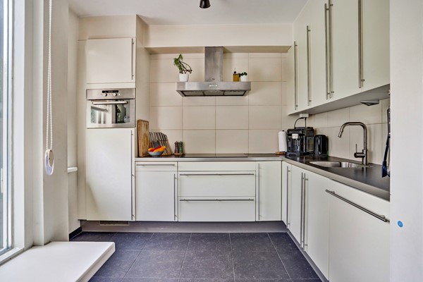 Medium property photo - van Slotendreef 25, 4715 EA Rucphen