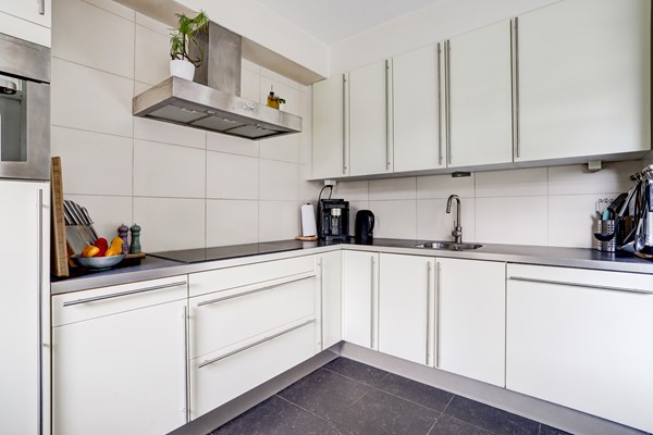 Medium property photo - van Slotendreef 25, 4715 EA Rucphen