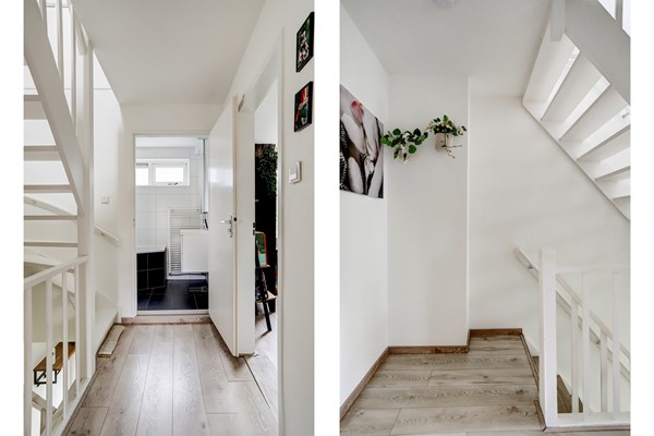 Medium property photo - van Slotendreef 25, 4715 EA Rucphen