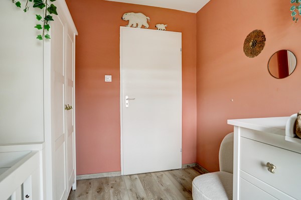 Medium property photo - van Slotendreef 25, 4715 EA Rucphen