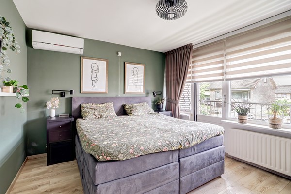 Medium property photo - van Slotendreef 25, 4715 EA Rucphen