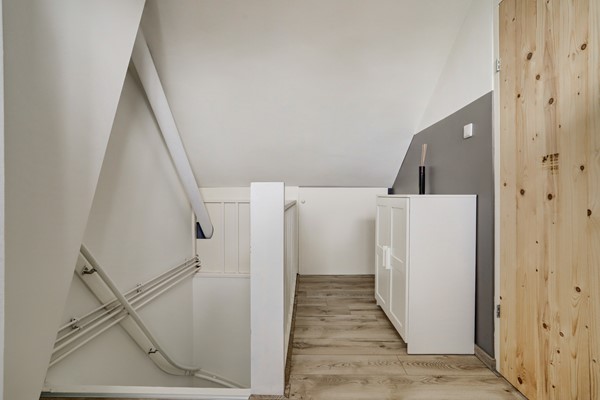 Medium property photo - van Slotendreef 25, 4715 EA Rucphen