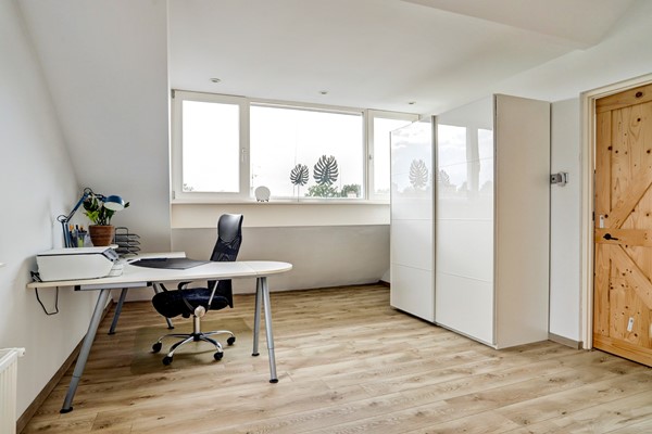 Medium property photo - van Slotendreef 25, 4715 EA Rucphen