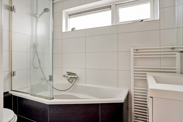 Medium property photo - van Slotendreef 25, 4715 EA Rucphen