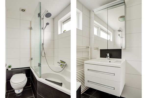 Medium property photo - van Slotendreef 25, 4715 EA Rucphen