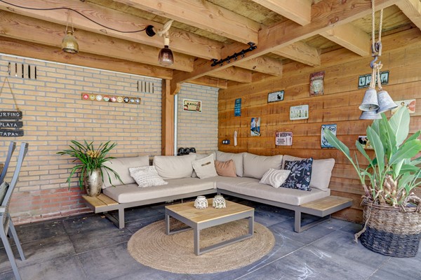 Medium property photo - van Slotendreef 25, 4715 EA Rucphen