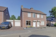 02_RUCPHEN_4715_GH_van_Hovedreef_13.jpg