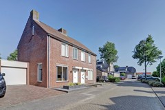 03_RUCPHEN_4715_GH_van_Hovedreef_13.jpg