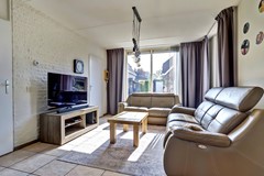 12_RUCPHEN_4715_GH_van_Hovedreef_13.jpg