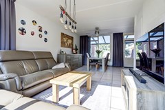 14_RUCPHEN_4715_GH_van_Hovedreef_13.jpg