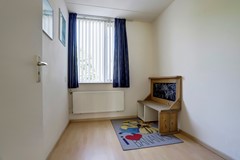 20_RUCPHEN_4715_GH_van_Hovedreef_13.jpg