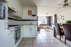 06_RUCPHEN_4715_GH_van_Hovedreef_13.jpg