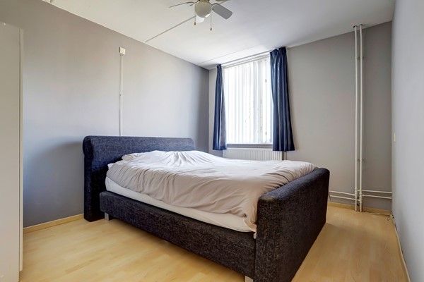 Medium property photo - van Hovedreef 13, 4715 GH Rucphen