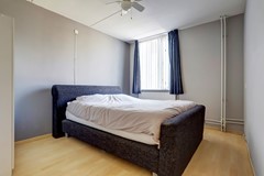 22_RUCPHEN_4715_GH_van_Hovedreef_13.jpg