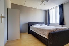 21_RUCPHEN_4715_GH_van_Hovedreef_13.jpg
