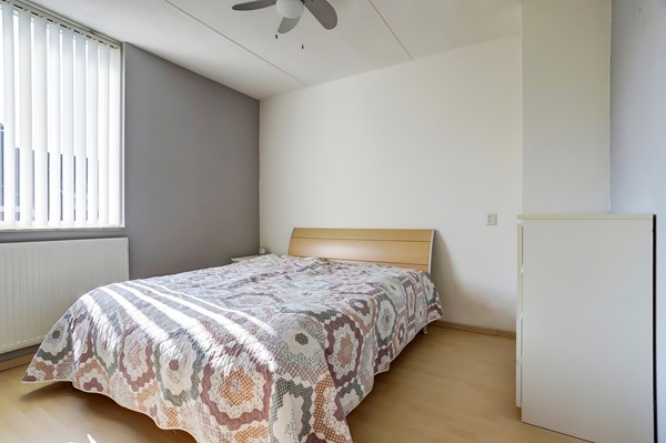 Medium property photo - van Hovedreef 13, 4715 GH Rucphen