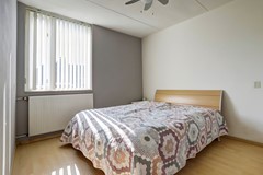24_RUCPHEN_4715_GH_van_Hovedreef_13.jpg