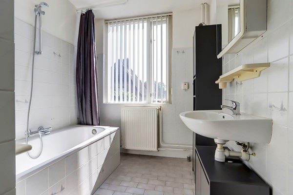 Medium property photo - van Hovedreef 13, 4715 GH Rucphen