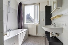 25_RUCPHEN_4715_GH_van_Hovedreef_13.jpg