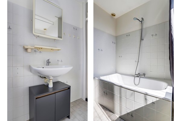 Medium property photo - van Hovedreef 13, 4715 GH Rucphen