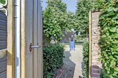 33_RUCPHEN_4715_GH_van_Hovedreef_13.jpg