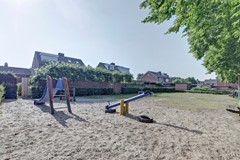 34_RUCPHEN_4715_GH_van_Hovedreef_13.jpg