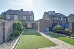 32_RUCPHEN_4715_GH_van_Hovedreef_13.jpg