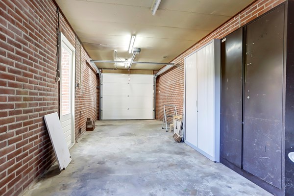 Medium property photo - van Hovedreef 13, 4715 GH Rucphen