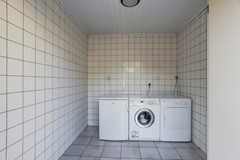 17_RUCPHEN_4715_GH_van_Hovedreef_13.jpg