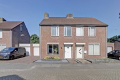 01_RUCPHEN_4715_GH_van_Hovedreef_13.jpg