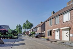 04_RUCPHEN_4715_GH_van_Hovedreef_13.jpg