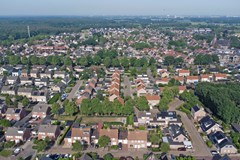 37_RUCPHEN_4715_GH_van_Hovedreef_13.jpg