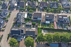 38_RUCPHEN_4715_GH_van_Hovedreef_13.jpg
