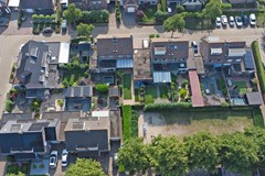 40_RUCPHEN_4715_GH_van_Hovedreef_13.jpg