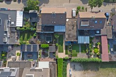 41_RUCPHEN_4715_GH_van_Hovedreef_13.jpg
