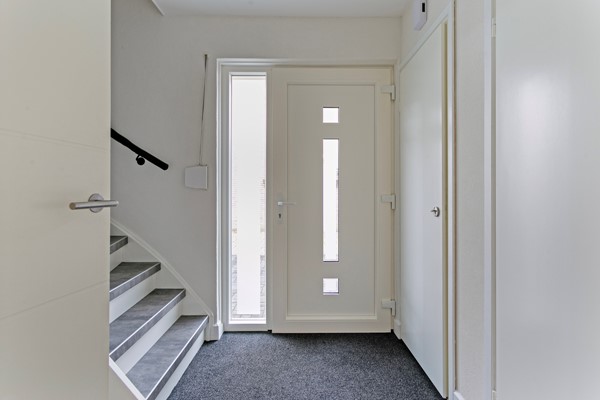 Medium property photo - Ravendonk 43, 4711 KS St. Willebrord
