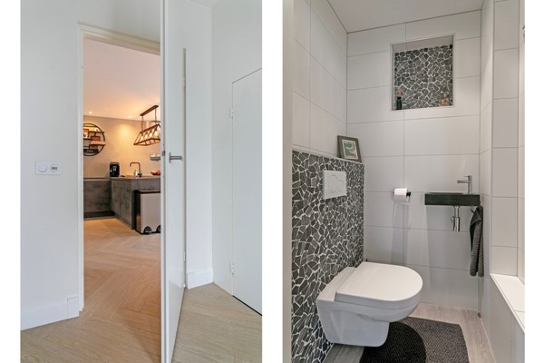 Medium property photo - Ravendonk 43, 4711 KS St. Willebrord