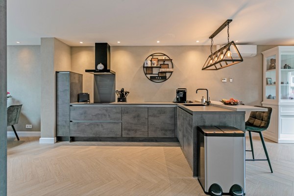 Medium property photo - Ravendonk 43, 4711 KS St. Willebrord