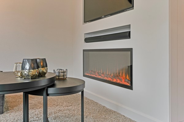 Medium property photo - Ravendonk 43, 4711 KS St. Willebrord