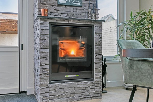 Medium property photo - Ravendonk 43, 4711 KS St. Willebrord