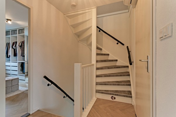 Medium property photo - Ravendonk 43, 4711 KS St. Willebrord