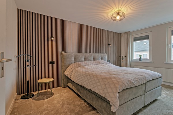 Medium property photo - Ravendonk 43, 4711 KS St. Willebrord