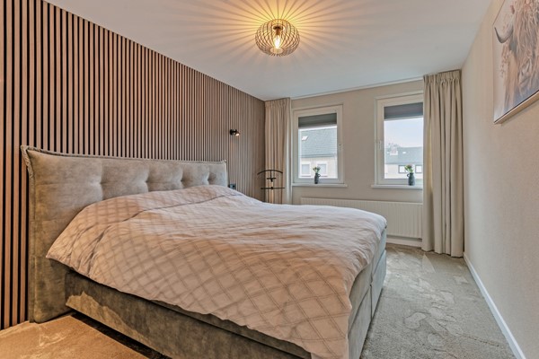 Medium property photo - Ravendonk 43, 4711 KS St. Willebrord