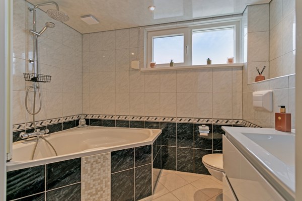Medium property photo - Ravendonk 43, 4711 KS St. Willebrord