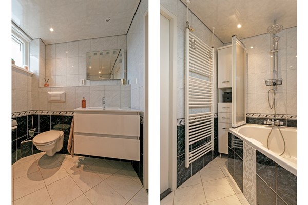 Medium property photo - Ravendonk 43, 4711 KS St. Willebrord