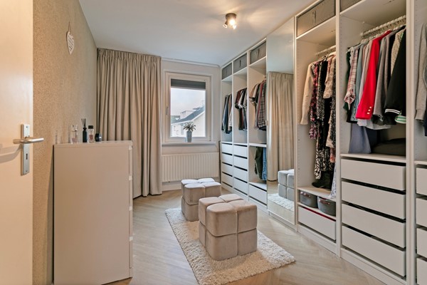 Medium property photo - Ravendonk 43, 4711 KS St. Willebrord