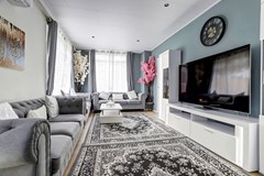 06_ROOSENDAAL_4705_RB_Gastelseweg_164.jpg