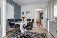 10_ROOSENDAAL_4705_RB_Gastelseweg_164.jpg